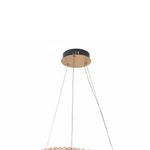 pendente-led-cristal-60cm-lezie-49w-nordecor-3000k-ouro-brilho_01
