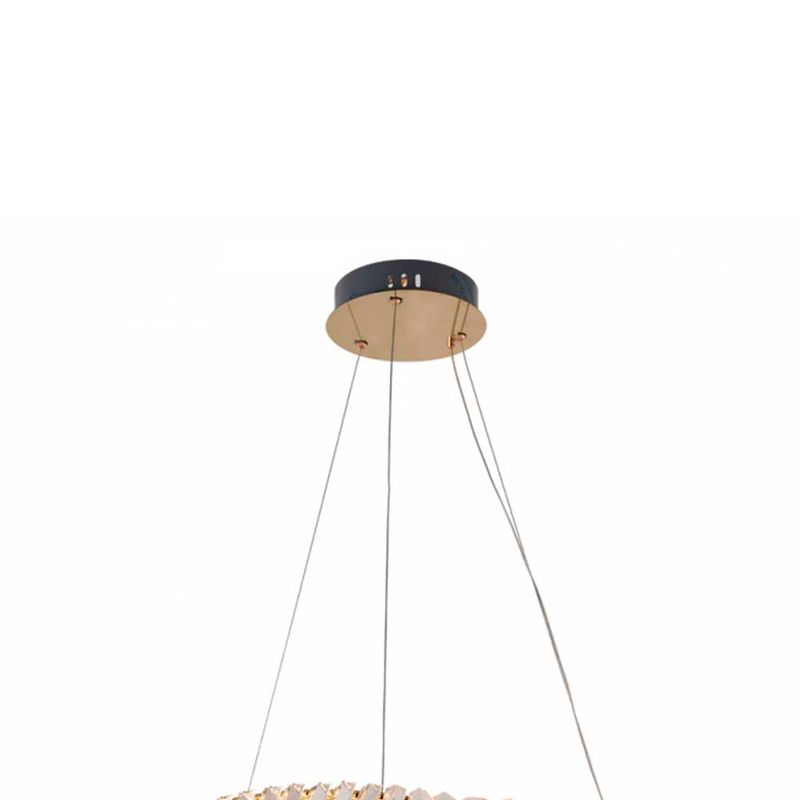 pendente-led-cristal-60cm-lezie-49w-nordecor-3000k-ouro-brilho_01