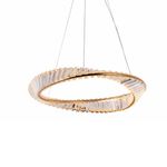 pendente-led-cristal-60cm-lezie-49w-nordecor-3000k-ouro-brilho_02