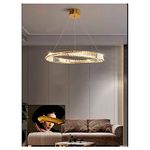 pendente-led-cristal-60cm-lezie-49w-nordecor-3000k-ouro-brilho_03