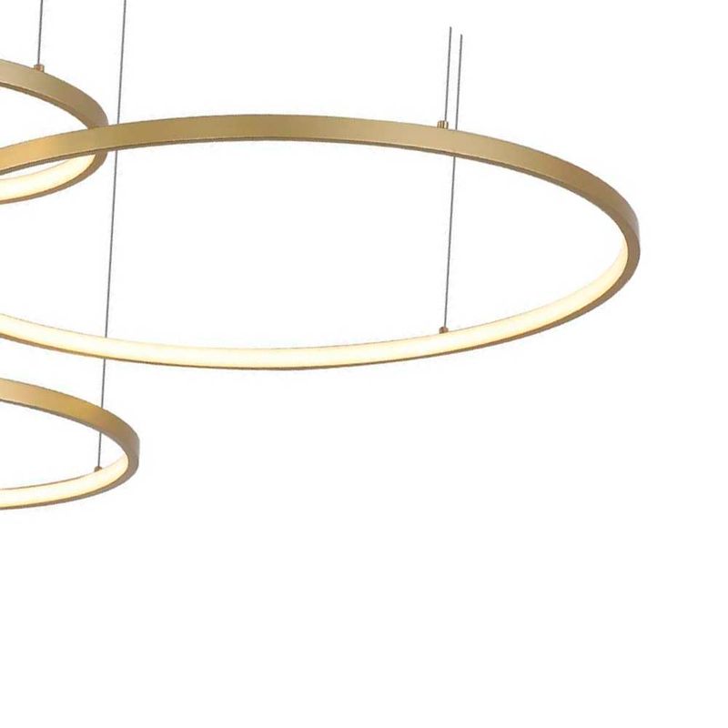 pendente-led-4-aros-daire-110w-nordecor-3000k-dourado_01