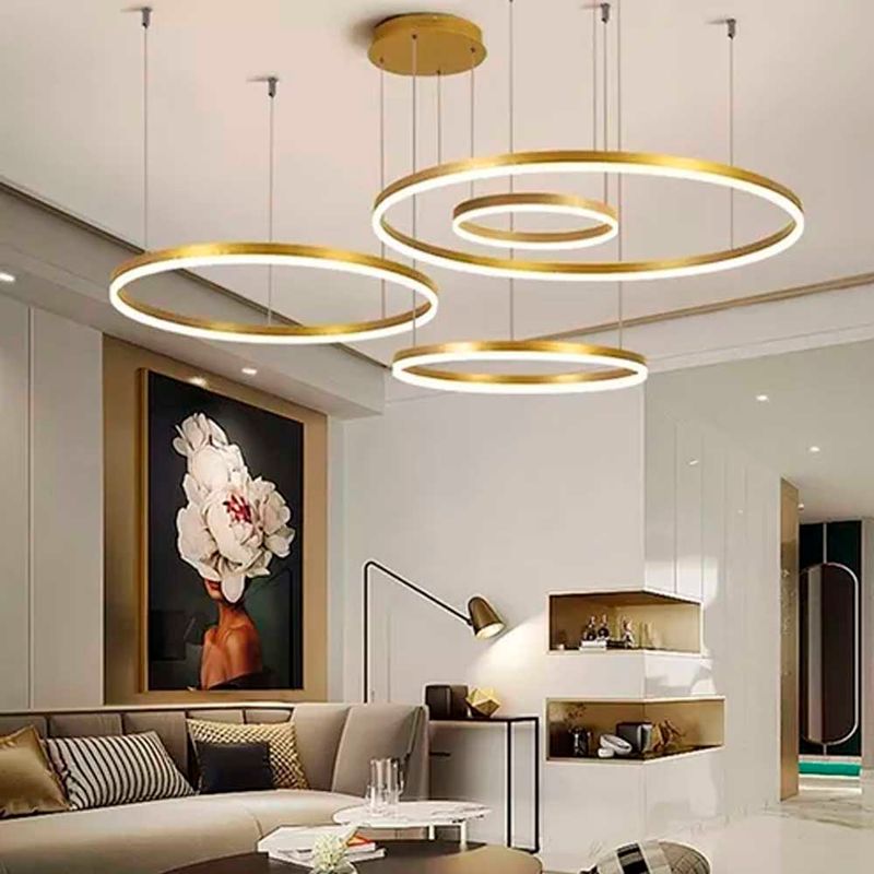 pendente-led-4-aros-daire-110w-nordecor-3000k-dourado_02