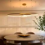 pendente-led-4-aros-daire-110w-nordecor-3000k-dourado_03