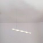 pendente-led-24w-nordecor-4000k-branco_02