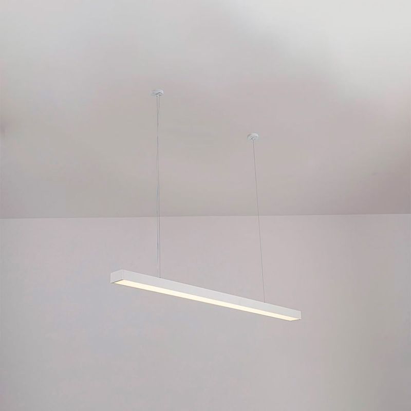 pendente-led-24w-nordecor-4000k-branco_02
