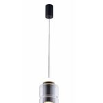 pendente-led-roz-5w-3000k-nordecor-preto_02