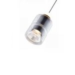 pendente-led-roz-5w-3000k-nordecor-preto_03