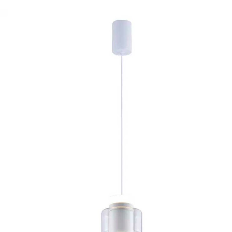 pendente-led-roz-5w-3000k-nordecor-branco_03