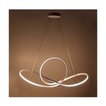 pendente-led-wari-48w-nordecor-3000k-dourado_02