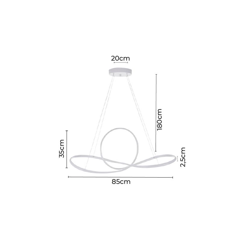 pendente-led-wari-48w-nordecor-3000k-dourado_03