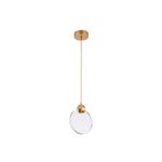 pendente-led-zoe-3w-nordecor-3000k-dourado_01