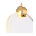 pendente-led-zoe-3w-nordecor-3000k-dourado_02