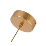 pendente-led-zoe-3w-nordecor-3000k-dourado_03