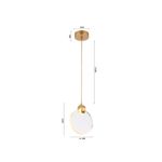 pendente-led-zoe-3w-nordecor-3000k-dourado_04