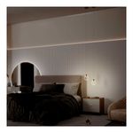 pendente-led-zoe-3w-nordecor-3000k-dourado_05