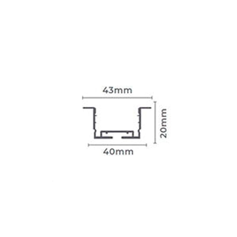 perfil-aluminio-embutir-para-fita-led-nordecor-preto_02