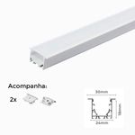 perfil-aluminio-embutir-para-fita-led-nordecor-branco_02