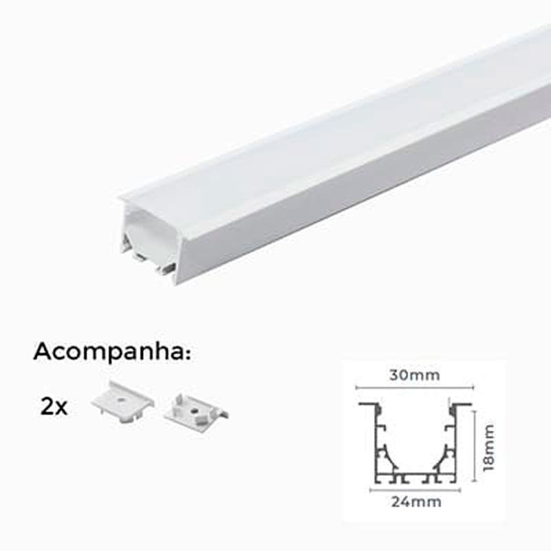 perfil-aluminio-embutir-para-fita-led-nordecor-branco_02