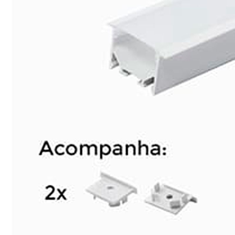 perfil-aluminio-embutir-para-fita-led-nordecor-branco_03
