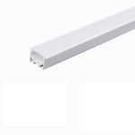 perfil-aluminio-embutir-para-fita-led-nordecor-branco_04