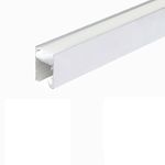 perfil-aluminio-sobrepor-para-fita-led-nordecor-branco_01