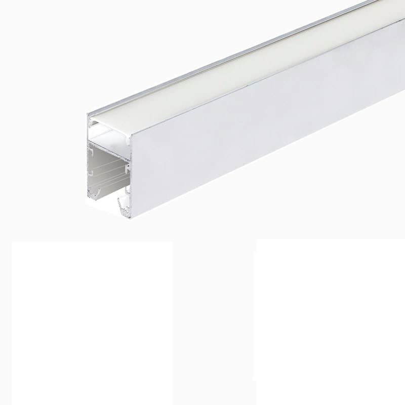 perfil-aluminio-sobrepor-para-fita-led-nordecor-branco_01