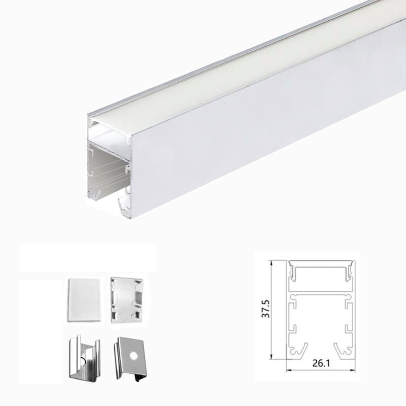 perfil-aluminio-sobrepor-para-fita-led-nordecor-branco_02
