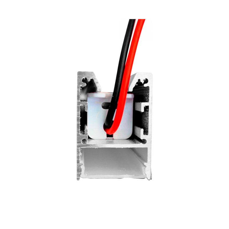 perfil-aluminio-sobrepor-para-fita-led-nordecor-branco_03