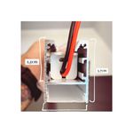 perfil-aluminio-sobrepor-para-fita-led-nordecor-branco_04