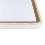 plafon-led-quadrado-sobrepor-50cm-kenle-36w-nordecor-dimerizavel-com-controle-dourado_01