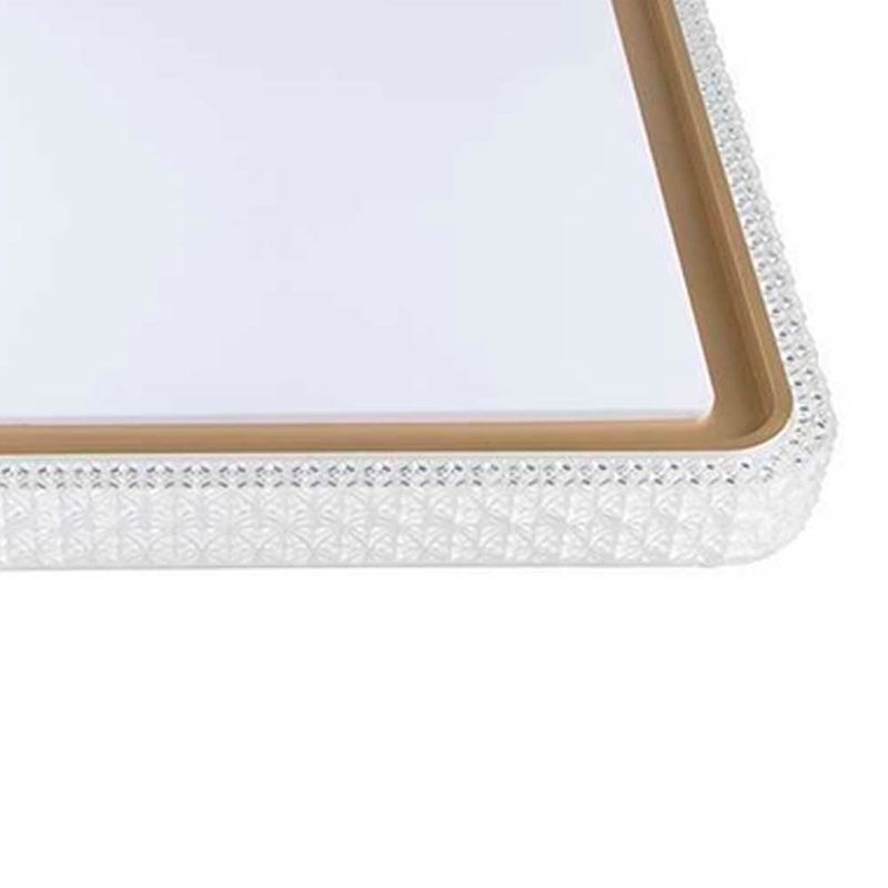 plafon-led-quadrado-sobrepor-50cm-kenle-36w-nordecor-dimerizavel-com-controle-dourado_01