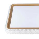 plafon-led-quadrado-sobrepor-50cm-kenle-36w-nordecor-dimerizavel-com-controle-dourado_02