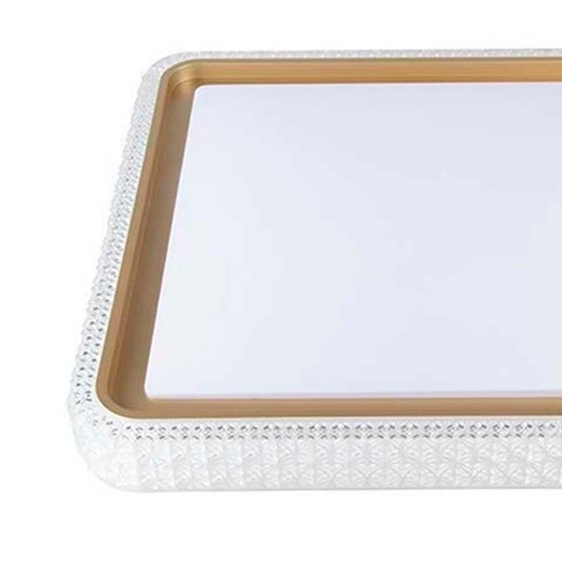plafon-led-quadrado-sobrepor-50cm-kenle-36w-nordecor-dimerizavel-com-controle-dourado_02