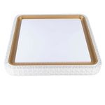 plafon-led-quadrado-sobrepor-50cm-kenle-36w-nordecor-dimerizavel-com-controle-dourado_03