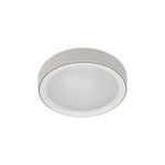 plafon-led-redondo-sobrepor-40cm-meny-29w-3000k-branco-nordecor_01