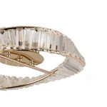 plafon-led-redondo-sobrepor-50cm-cristal-lezie-41w-nordecor-3000k-ouro-brilho_01