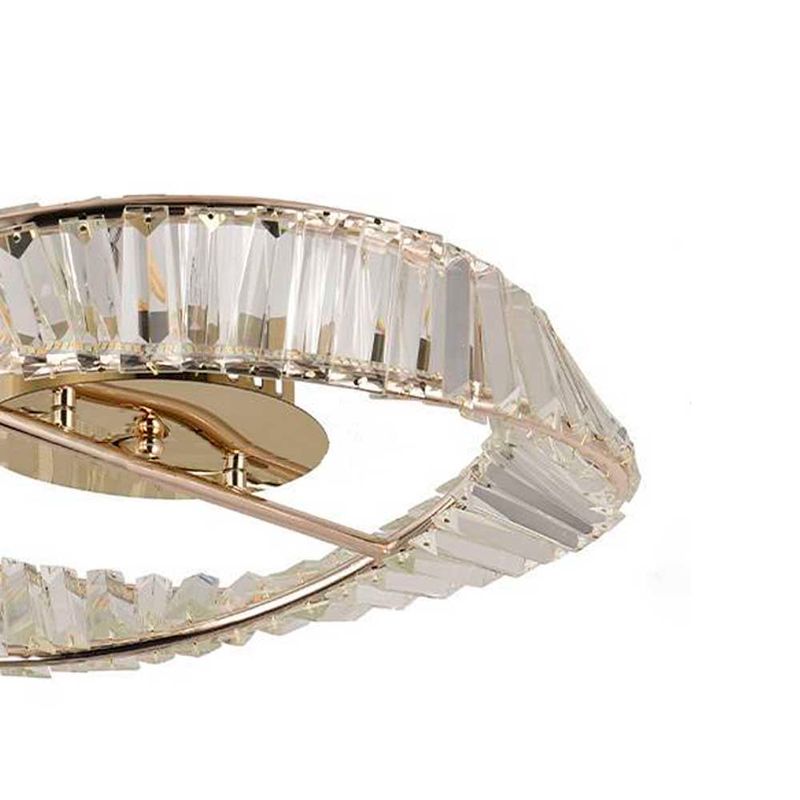 plafon-led-redondo-sobrepor-50cm-cristal-lezie-41w-nordecor-3000k-ouro-brilho_01