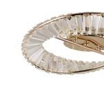 plafon-led-redondo-sobrepor-50cm-cristal-lezie-41w-nordecor-3000k-ouro-brilho_02