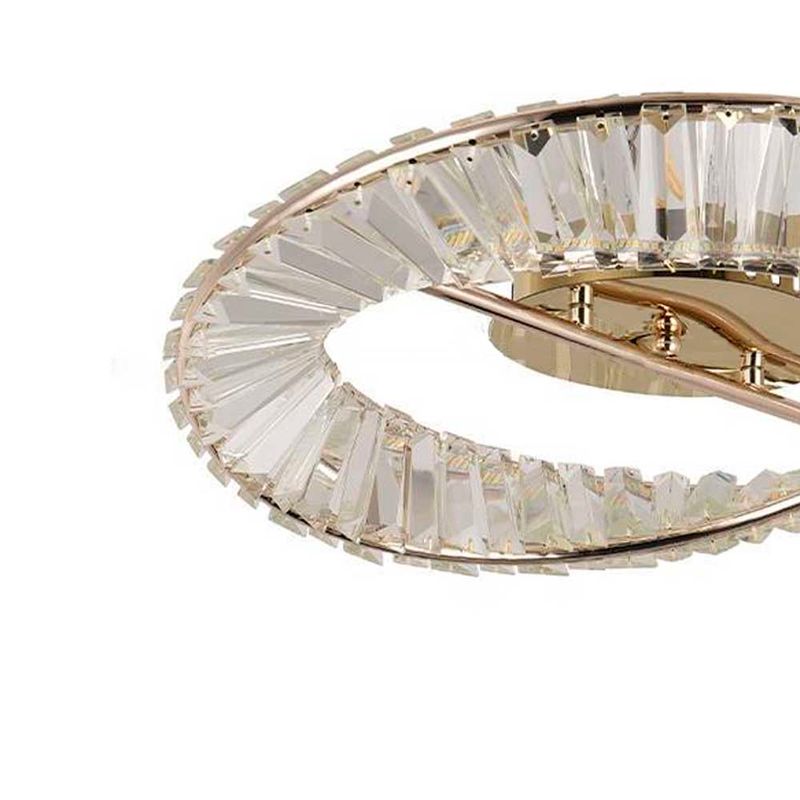 plafon-led-redondo-sobrepor-50cm-cristal-lezie-41w-nordecor-3000k-ouro-brilho_02