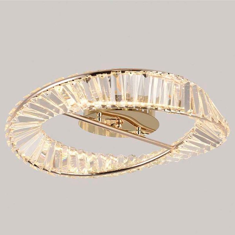 plafon-led-redondo-sobrepor-50cm-cristal-lezie-41w-nordecor-3000k-ouro-brilho_0