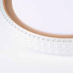 plafon-led-redondo-sobrepor-50cm-kenle-36w-nordecor-dimerizavel-com-controle_01