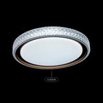 plafon-led-redondo-sobrepor-50cm-kenle-36w-nordecor-dimerizavel-com-controle_03