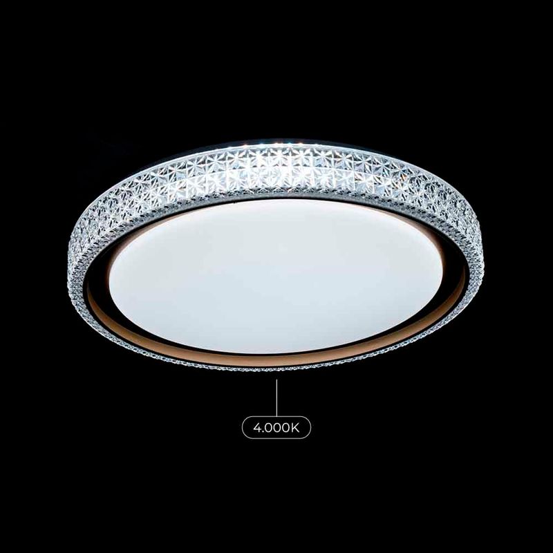 plafon-led-redondo-sobrepor-50cm-kenle-36w-nordecor-dimerizavel-com-controle_03
