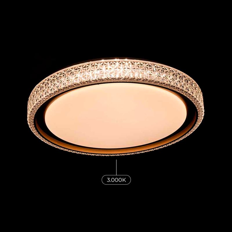 plafon-led-redondo-sobrepor-50cm-kenle-36w-nordecor-dimerizavel-com-controle_04