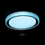 plafon-led-redondo-sobrepor-50cm-kenle-36w-nordecor-dimerizavel-com-controle_05