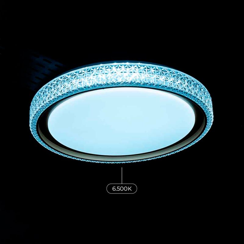 plafon-led-redondo-sobrepor-50cm-kenle-36w-nordecor-dimerizavel-com-controle_05