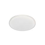plafon-led-redondo-sobrepor-50cm-harra-30w-3000k-branco-nordecor_01
