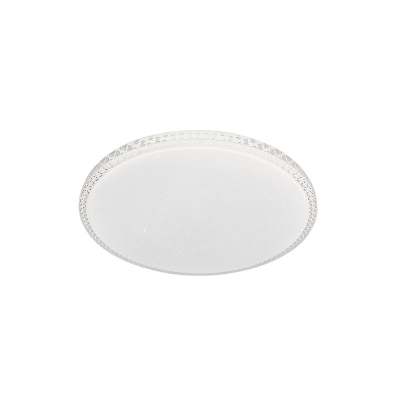 plafon-led-redondo-sobrepor-50cm-harra-30w-3000k-branco-nordecor_01
