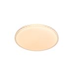 plafon-led-redondo-sobrepor-50cm-harra-30w-3000k-branco-nordecor_02