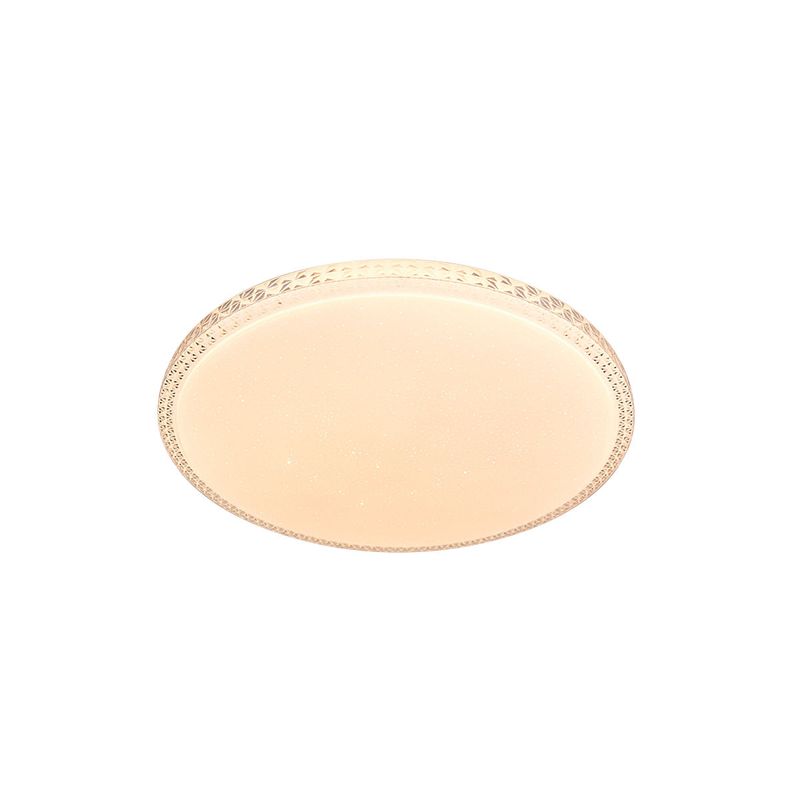 plafon-led-redondo-sobrepor-50cm-harra-30w-3000k-branco-nordecor_02